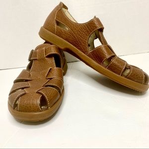 Finn Comfort Sandals